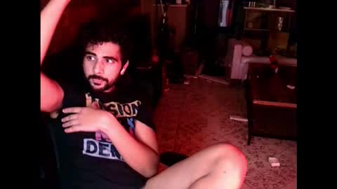 Snapshot of neilsing chatting on November 21, 2025, 9:41 am neil online show from November 21, 2025, 9:41 am