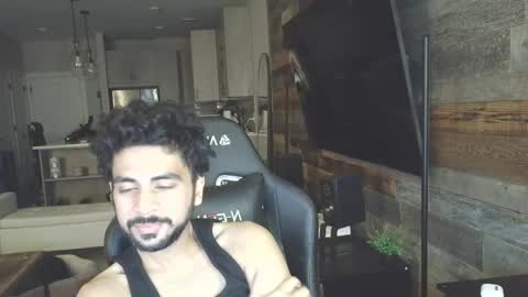 Snapshot of neilsing chatting on April 11, 2026, 8:18 am neil online show from April 11, 2026, 8:18 am