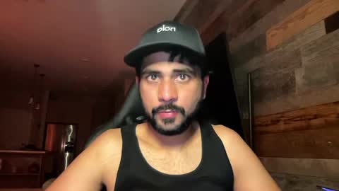 Snapshot of neilsing chatting on April 16, 2026, 4:13 am neil online show from April 16, 2026, 4:13 am