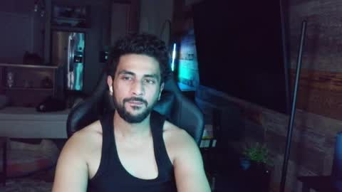 Snapshot of neilsing chatting on May 27, 2026, 2:08 am neil online show from May 27, 2026, 2:08 am