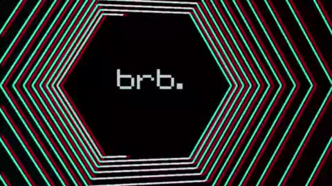 neitan___ online show from March 5, 2026, 12:06 am