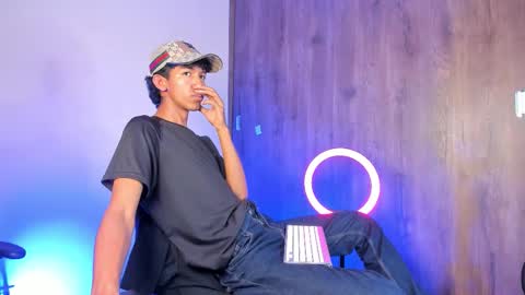 neitan online show from February 19, 2026, 1:51 pm