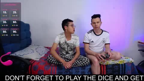     NEW  ONLYFANS OF SCOTT online show from December 18, 2024, 8:53 am