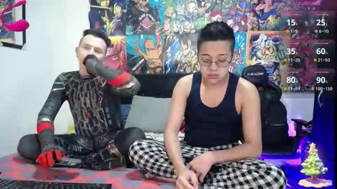     NEW  ONLYFANS OF SCOTT online show from December 21, 2025, 11:39 am