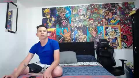     NEW  ONLYFANS OF SCOTT online show from May 17, 2026, 8:49 pm
