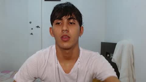 Neithanzyn online show from December 17, 2024, 7:37 pm