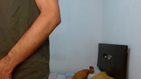 Neithanzyn online show from December 18, 2024, 2:49 pm