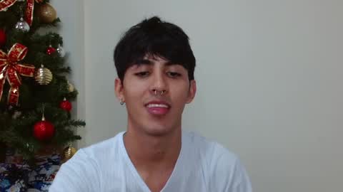 Neithanzyn online show from December 21, 2024, 7:06 pm