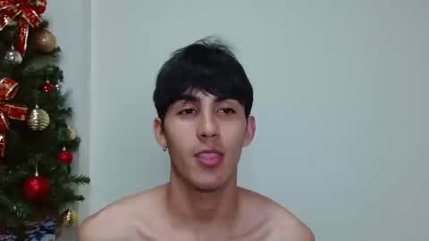 Neithanzyn online show from December 21, 2024, 10:08 pm