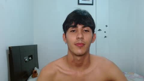 Neithanzyn online show from December 27, 2024, 12:07 am