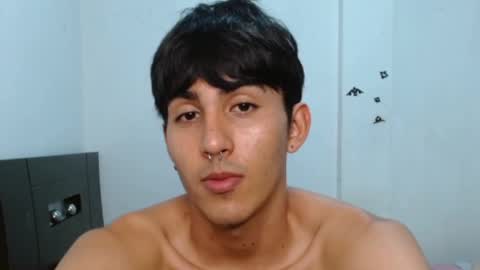 Neithanzyn online show from December 28, 2024, 10:13 pm