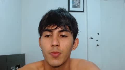 Neithanzyn online show from December 29, 2024, 7:11 pm