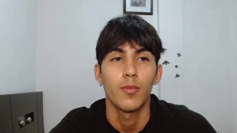 Neithanzyn online show from December 31, 2024, 12:15 pm