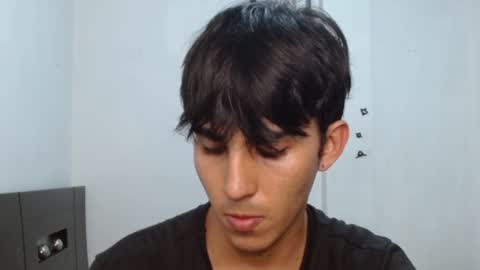 Neithanzyn online show from January 3, 2025, 7:39 pm