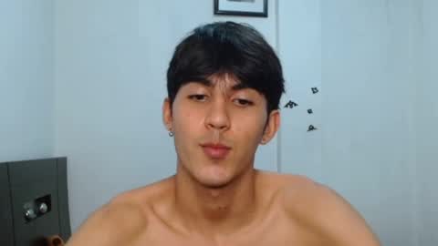 Neithanzyn online show from January 8, 2025, 7:24 pm