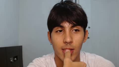 Neithanzyn online show from January 11, 2025, 7:16 pm