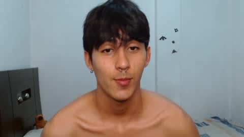 Neithanzyn online show from January 12, 2025, 10:22 pm