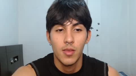 Neithanzyn online show from January 15, 2025, 7:23 pm