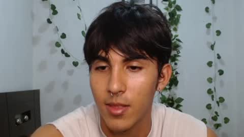 Neithanzyn online show from January 26, 2025, 7:20 pm