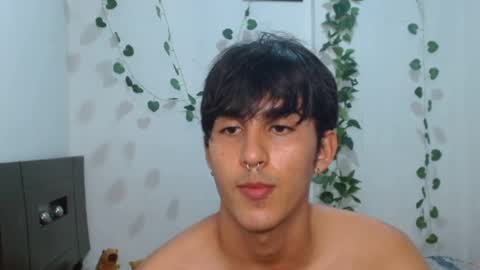 Neithanzyn online show from January 28, 2025, 10:45 pm