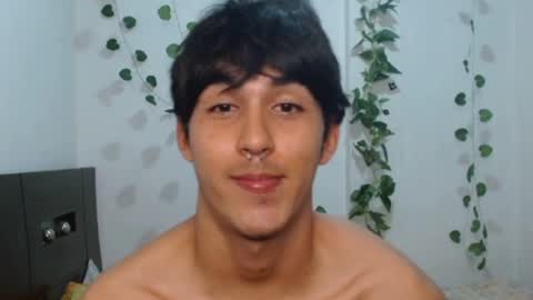 Neithanzyn online show from February 1, 2025, 7:23 pm