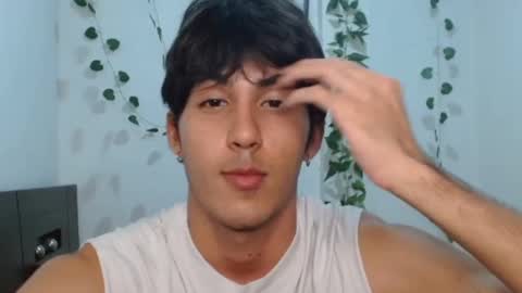 Neithanzyn online show from February 4, 2025, 8:17 pm