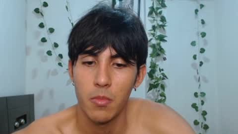 Neithanzyn online show from February 4, 2025, 11:27 pm