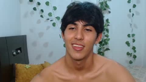 Neithanzyn online show from February 9, 2025, 10:21 pm