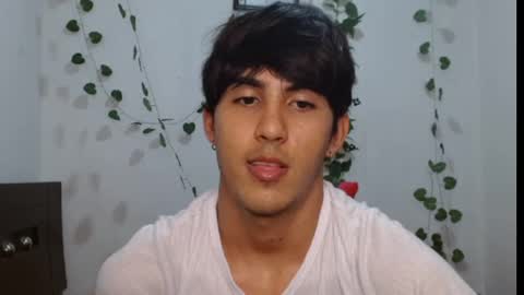 Neithanzyn online show from February 19, 2025, 7:59 pm