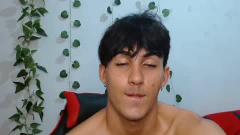 Neithanzyn online show from February 26, 2025, 10:42 pm