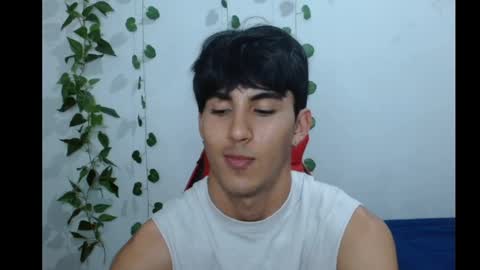 Neithanzyn online show from March 6, 2025, 7:32 pm