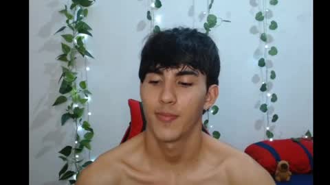 Neithanzyn online show from March 8, 2025, 7:53 pm