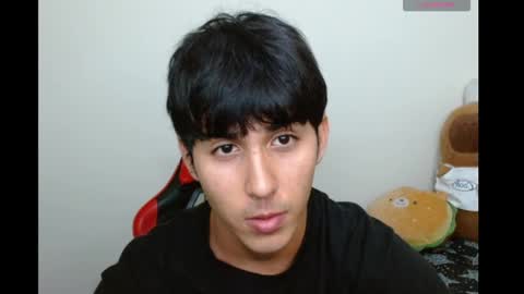 Neithanzyn online show from November 24, 2025, 7:57 pm