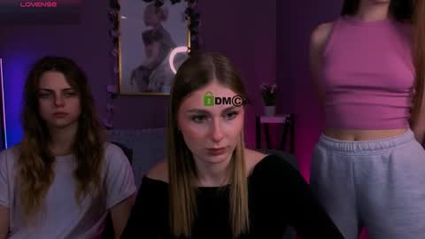 Meow online show from January 13, 2026, 10:20 am