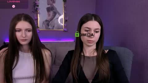 Meow online show from March 8, 2026, 8:34 pm