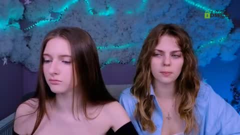 Meow online show from April 21, 2026, 9:26 am