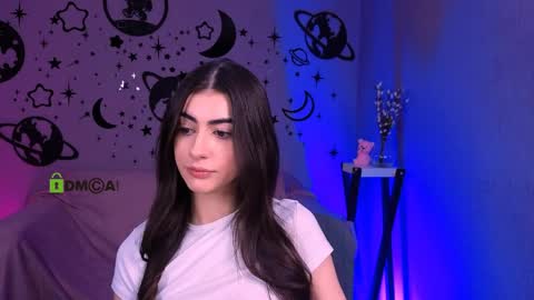 Meow online show from April 25, 2026, 9:23 am