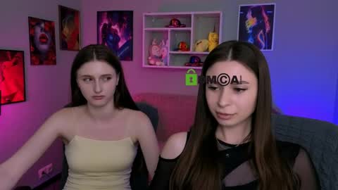 Meow online show from May 22, 2026, 9:37 am