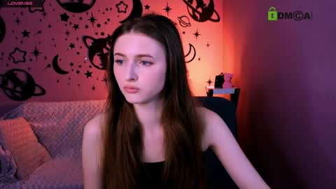 Meow online show from June 4, 2026, 9:15 am