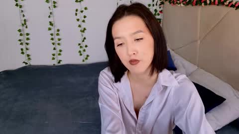 Neko online show from January 11, 2026, 2:22 pm