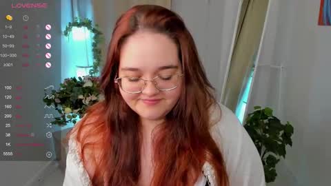 neko_moor online show from September 11, 2025, 9:37 pm