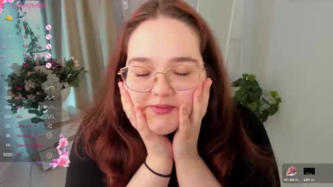 neko_moor online show from October 16, 2025, 8:43 pm