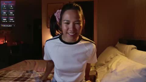 Neko online show from February 26, 2026, 4:28 pm