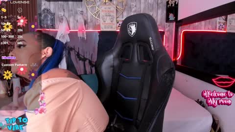 Miah online show from December 15, 2024, 12:28 pm