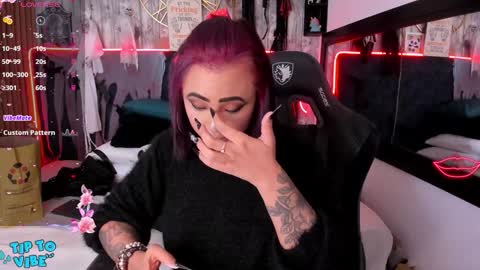 Miah online show from January 3, 2025, 12:19 pm