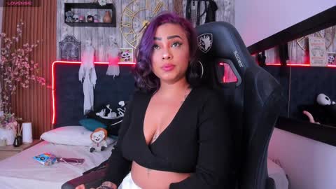 Miah online show from January 27, 2025, 12:05 pm