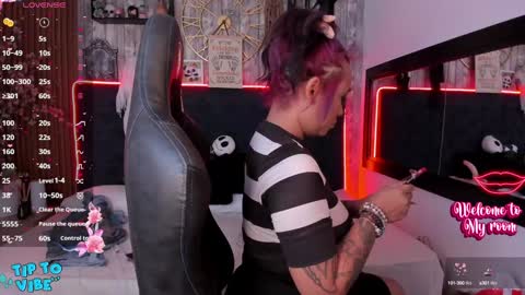 Miah online show from January 28, 2025, 12:11 pm