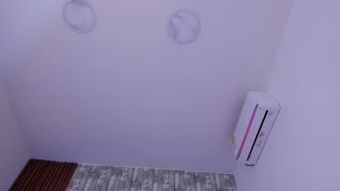 Miah online show from February 15, 2025, 2:55 pm