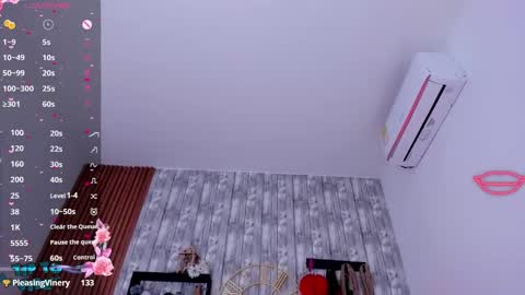 Miah online show from February 25, 2025, 3:05 pm