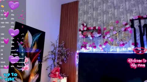 Miah online show from September 27, 2025, 11:26 am